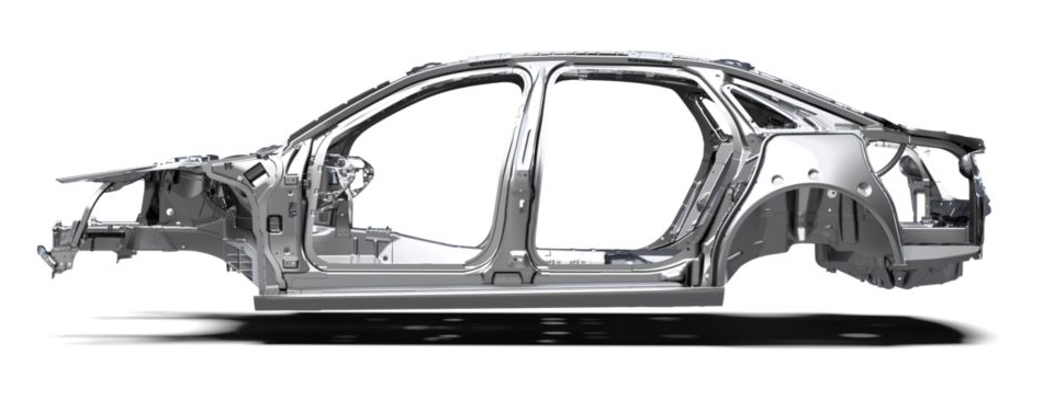 2017 Audi A8-L Before