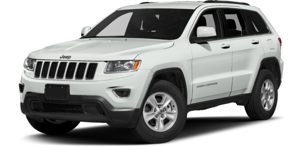 2016 jeep grand-cherokee for sale