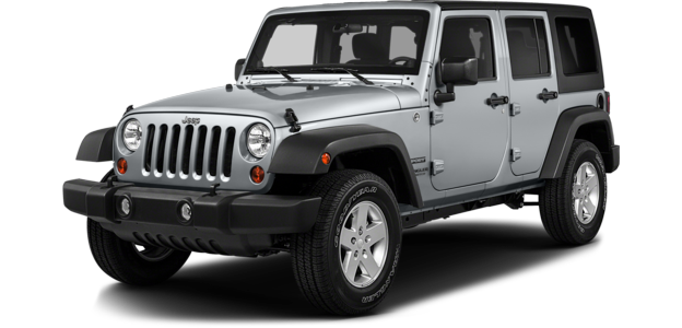 2016 jeep wrangler-unlimited for sale