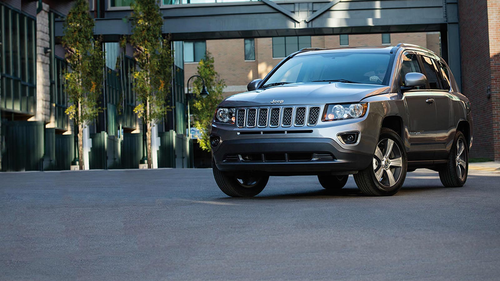 2016 jeep compass for sale in Calabasas also serving Thousand Oaks in the Los Angeles County area