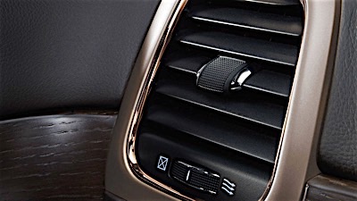 2016 jeep grand-cherokee interior styling 8