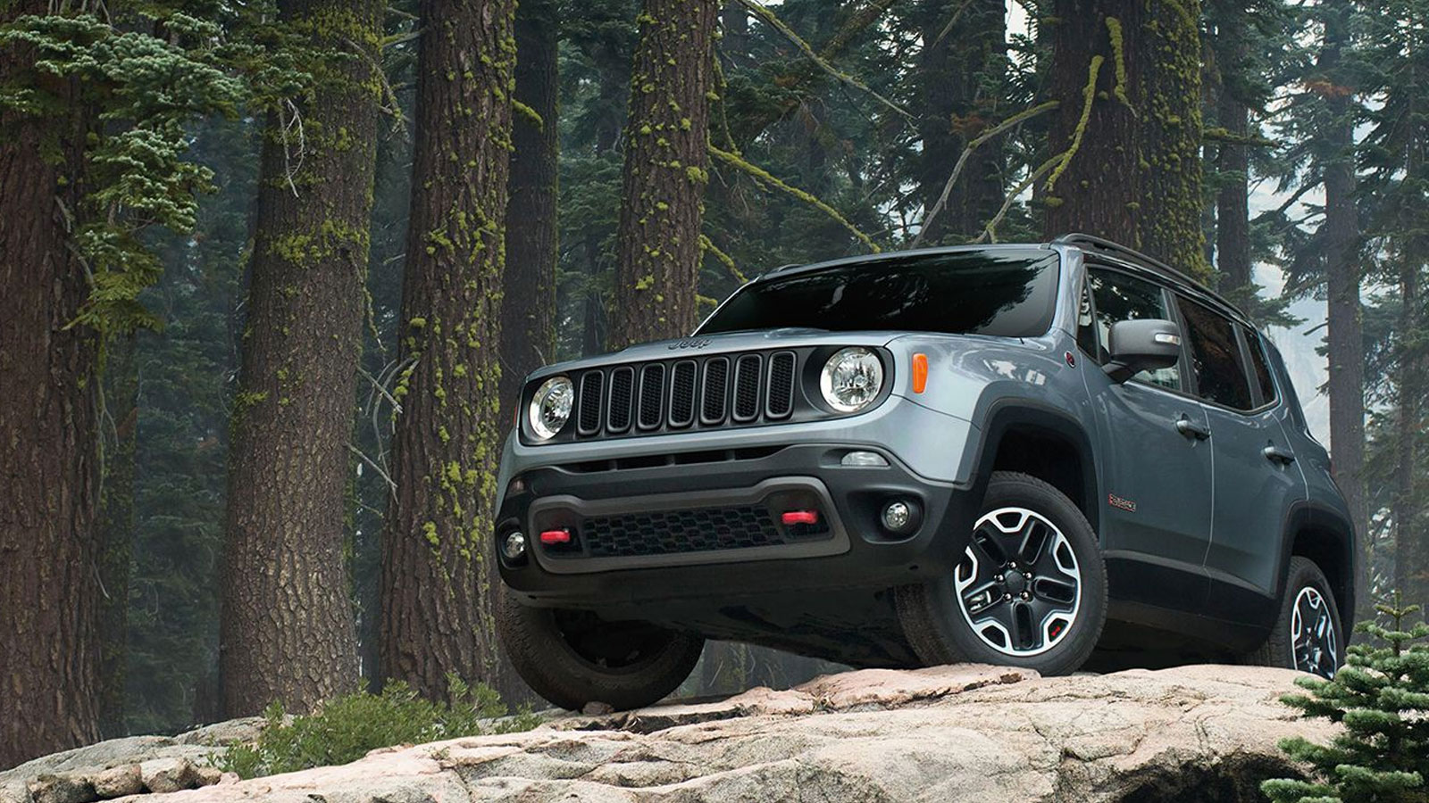 2016 jeep renegade for sale in Calabasas also serving Thousand Oaks in the Los Angeles County area