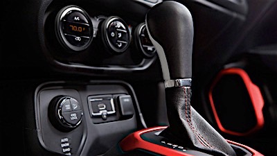 2016 jeep renegade interior styling 3