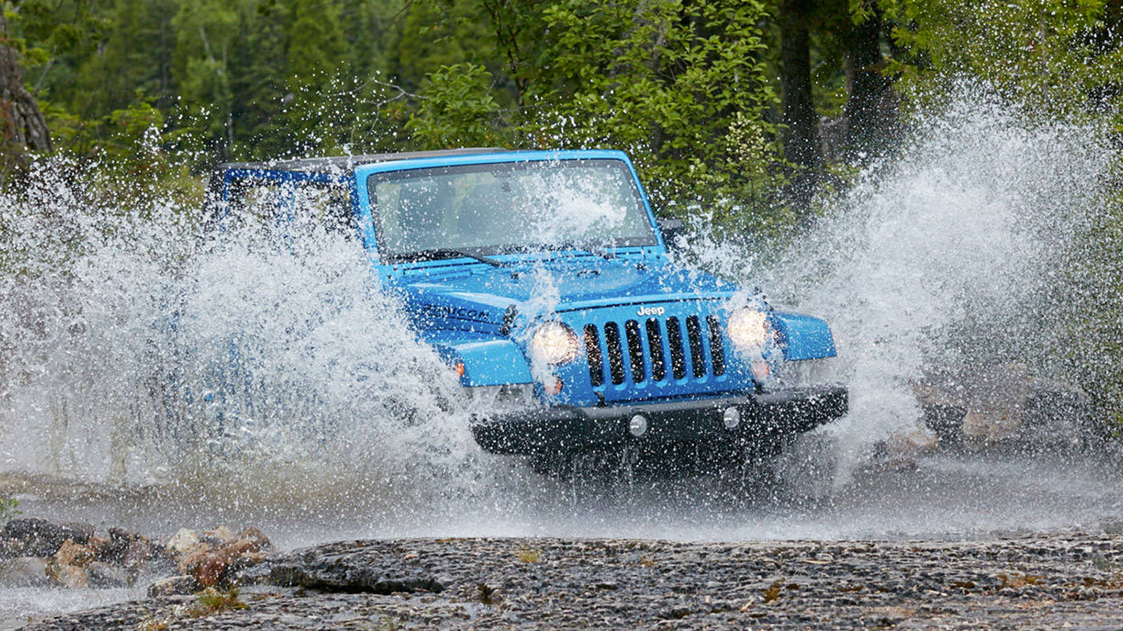 2016 jeep wrangler-unlimited for sale in Calabasas also serving Thousand Oaks in the Los Angeles County area