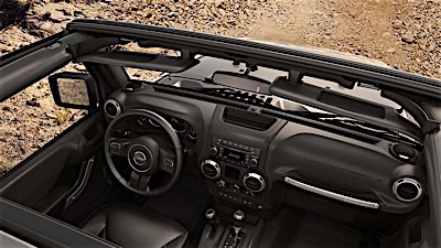 2016 jeep wrangler-unlimited interior styling 5