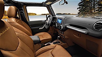 2016 jeep wrangler-unlimited interior styling 6