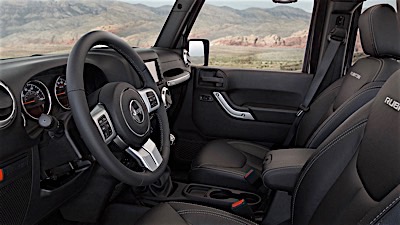 2016 jeep wrangler-unlimited interior styling 8