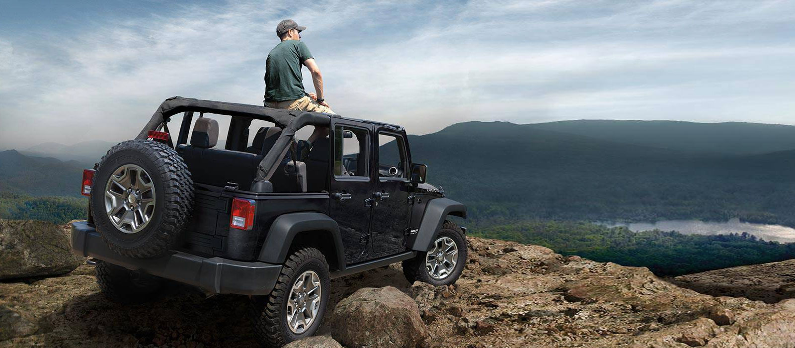 2016 jeep wrangler-unlimited performance perks