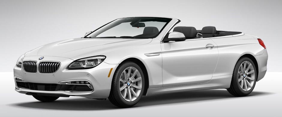 bmw 640i convertible фото bmw 640i convertible фото