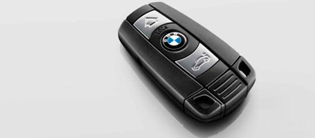 2016 BMW X Models X3 xDrive28i comfort