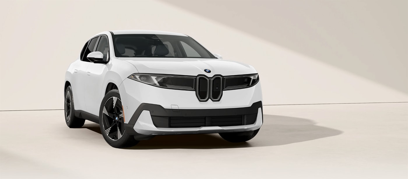 2027 BMW i Models Main Img
