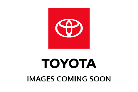 2021 Toyota Corolla FWD