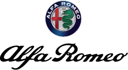 Alfo Romeo Logo