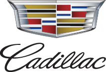 Cadillac Dealer in Grants Pass