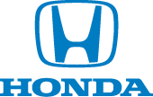 Honda Dealer in 