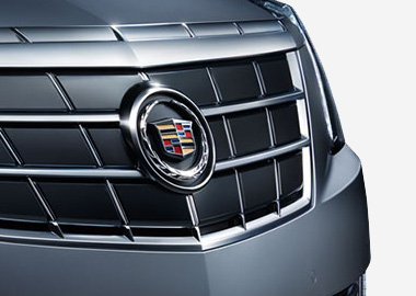 2014 Cadillac ELR Coupe appearance