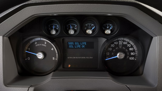 Wilson Motors Corvallis >> Ford F-650-750 F-750 Super Duty XLT Diesel in Corvallis ... Wilson Motors Corvallis >> Ford F-650-750 F-750 Super Duty XLT Diesel in Corvallis ...