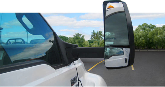 Truck Cab Sizes >> Ford F650-F750 in Phoenix | Maricopa County 2015 Ford F650 ... Truck Cab Sizes >> Ford F650-F750 in Phoenix | Maricopa County 2015 Ford F650 ...