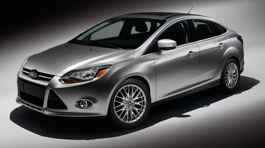 Ford Focus S Sedan In Salt Lake City County 2017 2017 Ford Focus In Salt Lake City