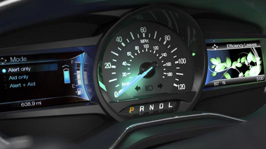 Ford Dealership Lexington Ky >> Ford Fusion S Hybrid in Nicholasville | Jessamine County 2015 Ford Fusion S Hybrid Dealer | Ford ... Ford Dealership Lexington Ky >> Ford Fusion S Hybrid in Nicholasville | Jessamine County 2015 Ford Fusion S Hybrid Dealer | Ford ...
