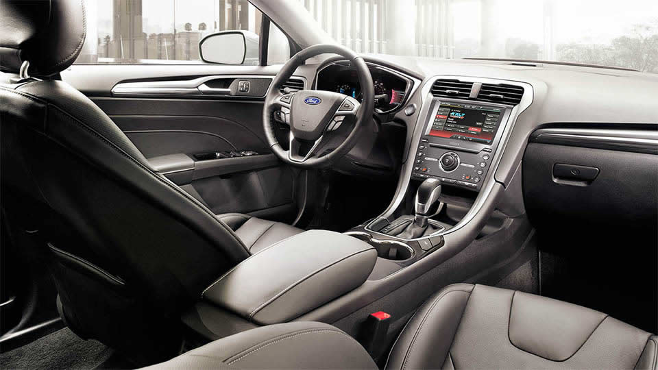 Ford Fusion In Chehalis Lewis County 2016 Dealer 2016 Ford Fusion In Chehalis