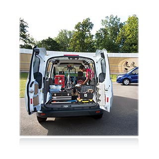 Ford Transit Connect Commercial In Chehalis Lewis County 2016 2016 Ford Transit Connect Commercial In Chehalis