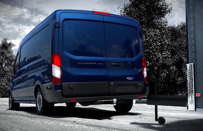 2016 Ford Transit in Corvallis | Quotes on 2016 Ford ...