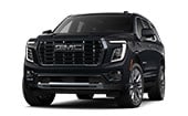 Yukon Denali Ultimate