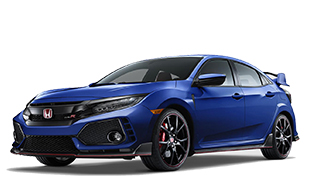 Heritage Honda in Rome, GA | Floyd County Honda Dealer ...