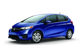 Heritage Honda in Rome, GA | Floyd County Honda Dealer ...