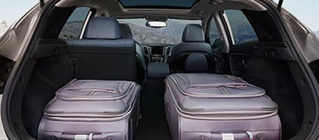 2014 Hyundai Elantra GT comfort
