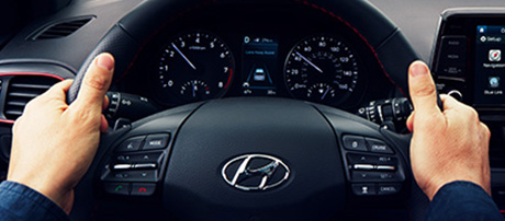 2018 Hyundai Elantra GT performance