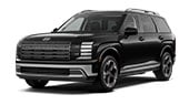 Palisade Hybrid Limited