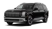 Palisade Limited