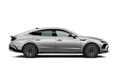 Sonata Hybrid Limited