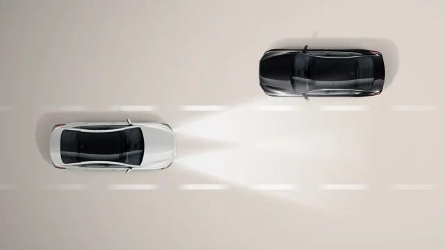 2026 Hyundai Sonata safety