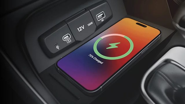 2026 Hyundai Venue comfort