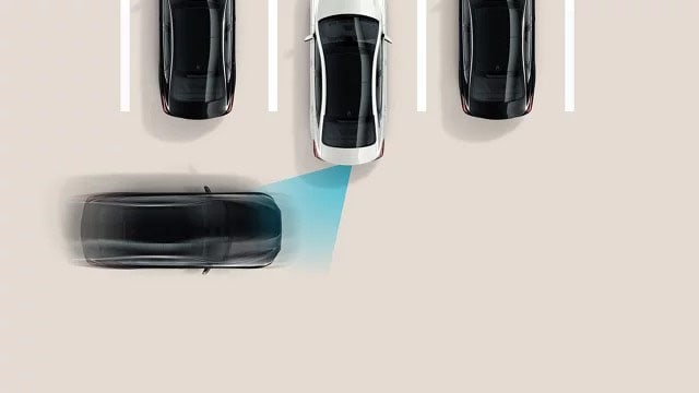 2026 Hyundai Venue safety