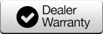 Dealer Warranty