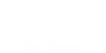  Car Master
