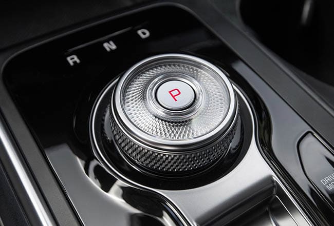 2026 Kia Carnival MPV Hybrid performance