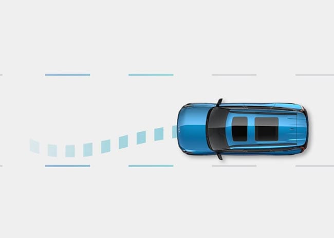 2026 Kia EV9 safety