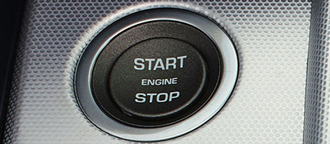 Stop/Start Technology
