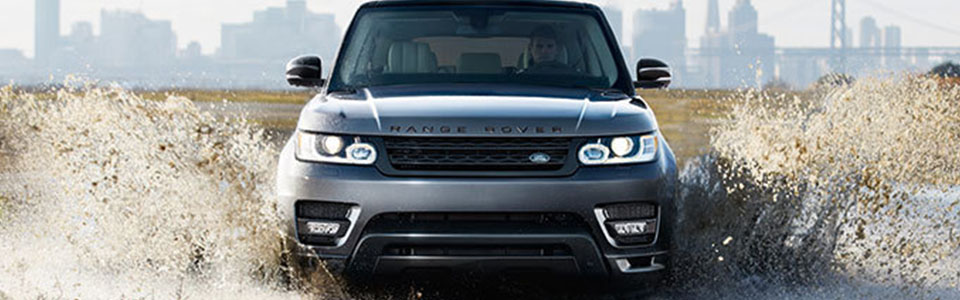 2017 Land Rover Range Rover Sport Safety Main Img