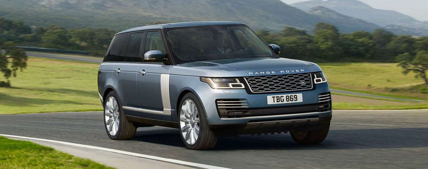 2020 Land Rover Range Rover Phev Safety Main Img