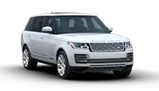 Range Rover SVautobiography Long Wheelbase