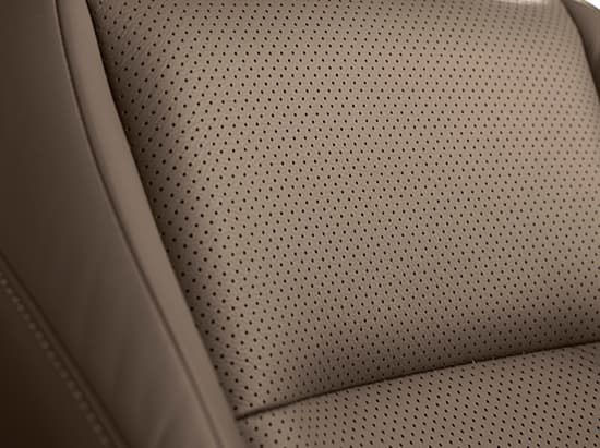 2022 Lexus GX comfort