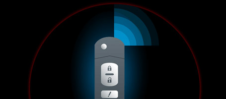 2014 Mazda Mazda2 safety
