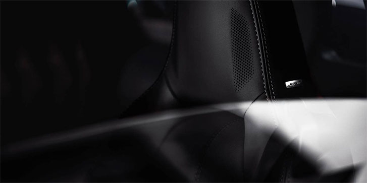 2024 Mazda MX-5 Miata RF comfort