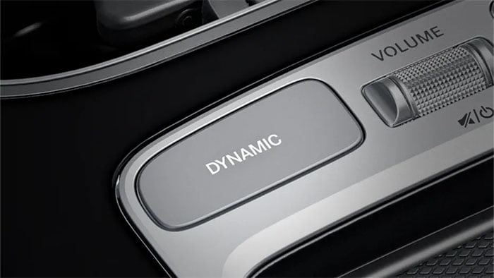 2026 Mercedes-Benz AMG CLA Coupe performance